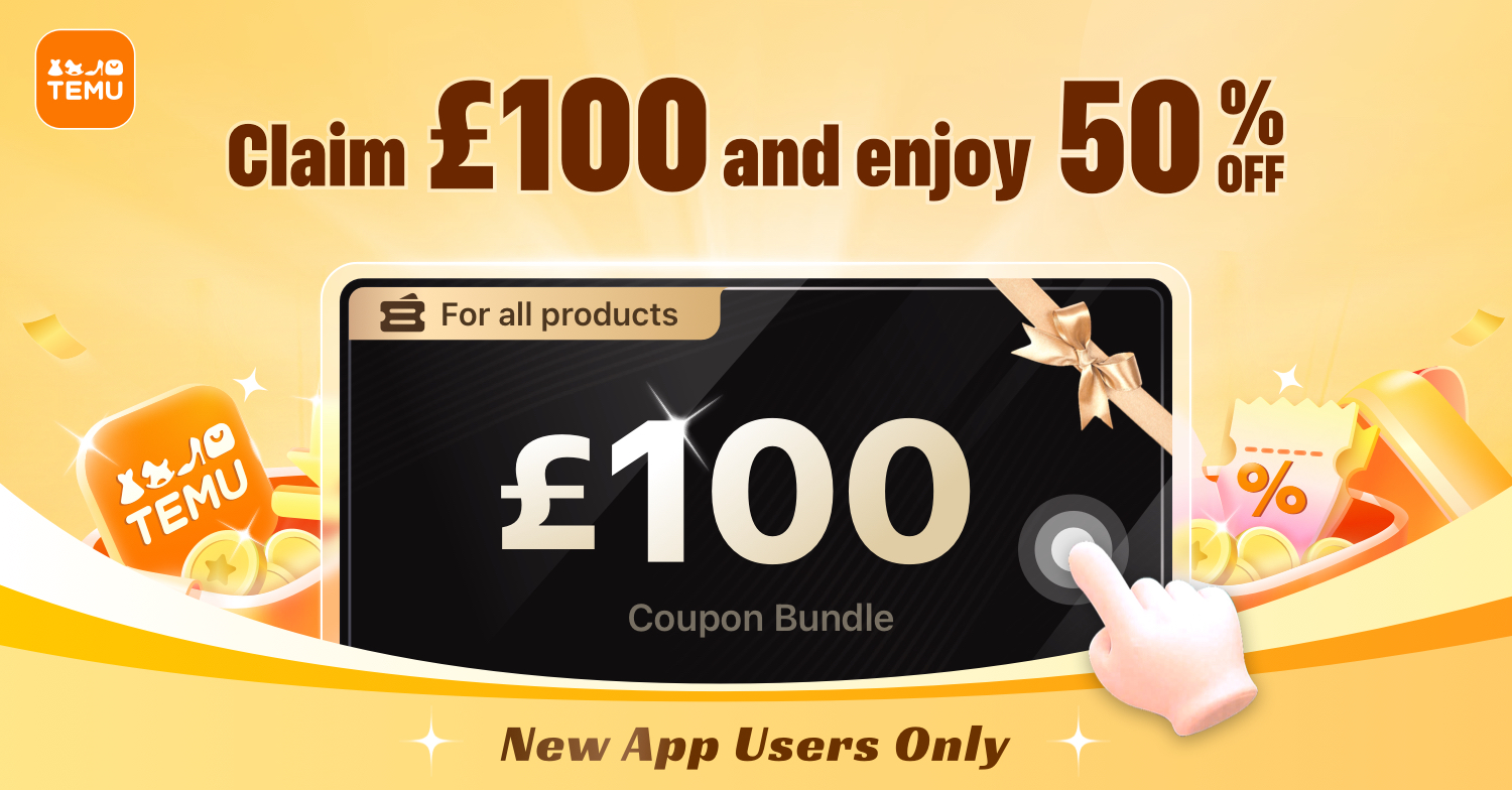 temu vouchers coupon-codes